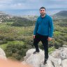 Oğuz Gülada profil fotoğrafı
