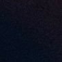 .'s profile picture