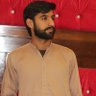 Profilbild von Qadeer Channa