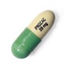 Ultra Side Effects 的头像