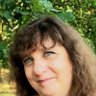 Profilbild von Heike-Kwiatkowski