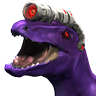 Profilbild von Reptilian Rising 🦖