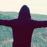 Profilbild von YLDRMGE