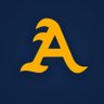 AquinasAthletics's profile picture