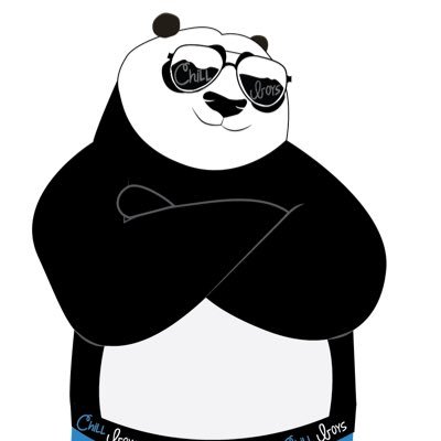 ChillBoysbrand's profile picture