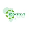 Profilbild von EcoSolve Innovations Africa