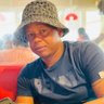 mpho bethuel 的头像
