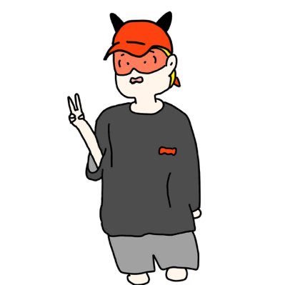 idatenmuzic's profile picture
