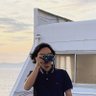 Nofaan 的头像