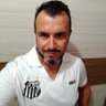 Profilbild von Edson Quadrado