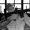 Profilbild von Zach