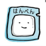 Profilbild von UFO型はんぺん