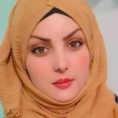 al_mousawi991's profile picture