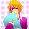 it.'s profile picture
