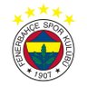Фото профиля fenerbahçe 19🌿7⭐️⭐️⭐️⭐️⭐️