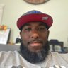 ReaKwon DĂ REF's profile picture