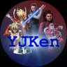 YJKen (trans🏳️⚧ and gone from this site forever) 的头像