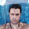 Mohamed Sayed 的头像