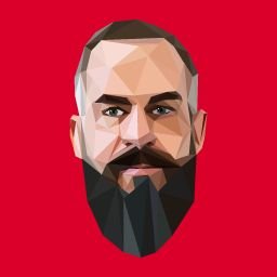 xTheWhale_'s profile picture