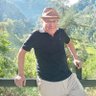 Profilbild von Edgar Hernan Trochez Salazar