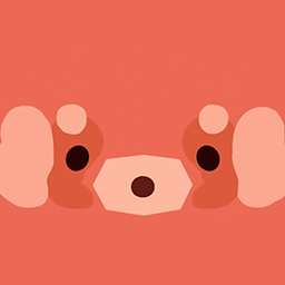 sneepsnorp3d's profile picture