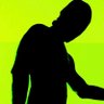 Dick Drainers profil fotoğrafı