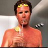 Profilbild von Tim’s Sunscreen