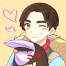 Profilbild von 真琴