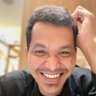Peter Harry Kurniawan's profile picture