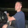 Dustin Wouters's profile picture