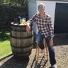 Profilbild von Mike Fiddes