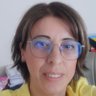 Gülşan Karslı 的头像