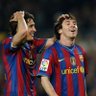 bojan krkíc #ft 🇪🇦 的头像