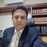 Vishwajeet Singh's profile picture