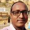 Brijlal patel Navodayan 的头像