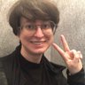 Bay (bayerick)'s profile picture