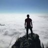 antony profil fotoğrafı