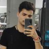 Kratik shukla profil fotoğrafı