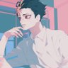 Profilbild von 苟小喜