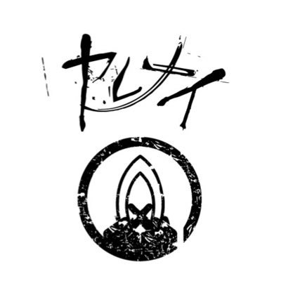 yarenai_info's profile picture