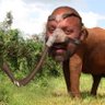 LennyPersinIII 的头像