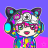 haowi.eth🦙🦙🦙🚀🚀🚀's profile picture
