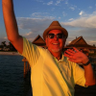 Steve Cohen's profile picture