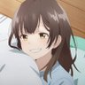 §irius's profile picture
