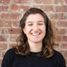 Michelle Krameisen's profile picture