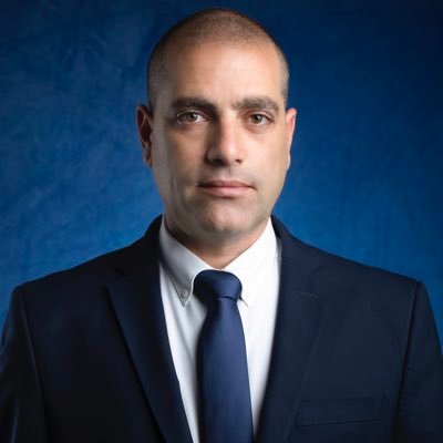 OfirKatzMK's profile picture