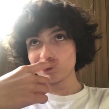 mel's profile picture