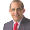 Manuel Valdez Peña's profile picture