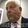 데이비드슈왈츠 的头像