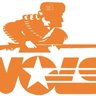 Volgrog's profile picture